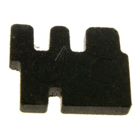 Entretoise pour Four WHIRLPOOL 480121101615