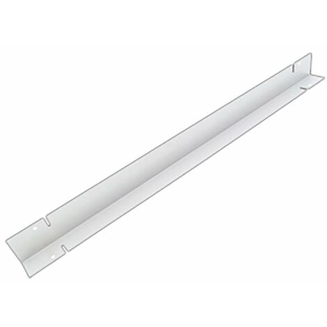 ENTRETOISE POUR HOTTE DE DIETRICH - 74X9481
