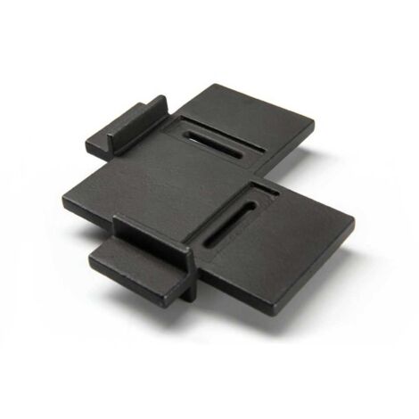 Entretoise pour injecteur d'angle UZ37