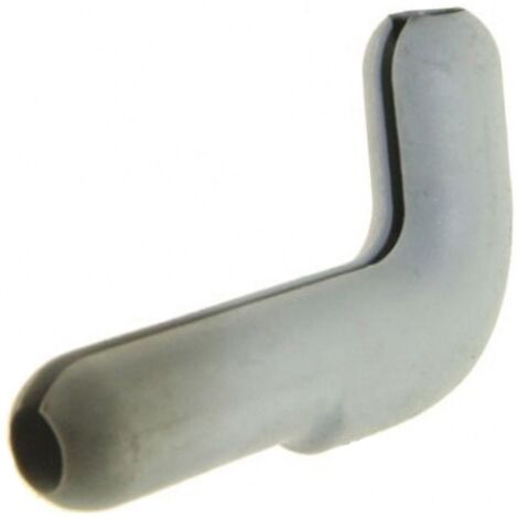 Entretoise pour Lave-vaisselle Whirlpool 481246668815