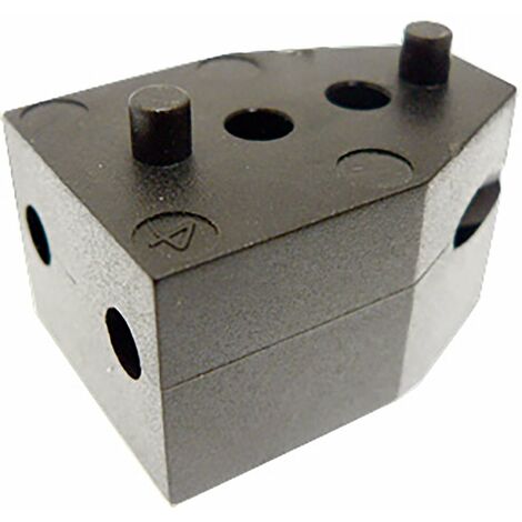 ENTRETOISE pour MICRO ONDES FAGOR - 79X7774