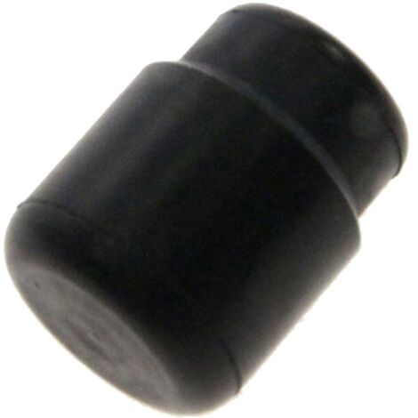 ENTRETOISE POUR PETIT ELECTROMENAGER   DOMENA - 500411548