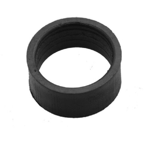 Entretoise pour souffleuse à neige COMPATIBLE MAORI - 039851