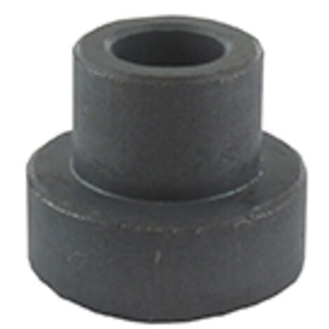 Entretoise Pour Tondeuse Autoportée Mtd - Origine: 748-05029a, 74805029a.