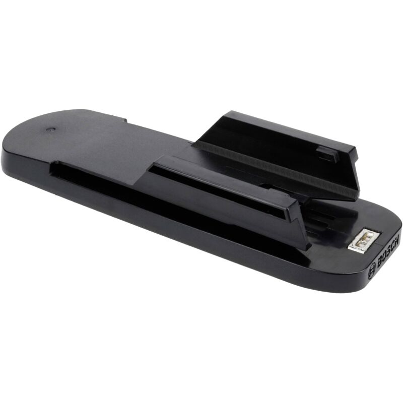 1X accessoire de distance en papier (pour agrafeuse universelle 18V-14, accessoires tacker) - Bosch