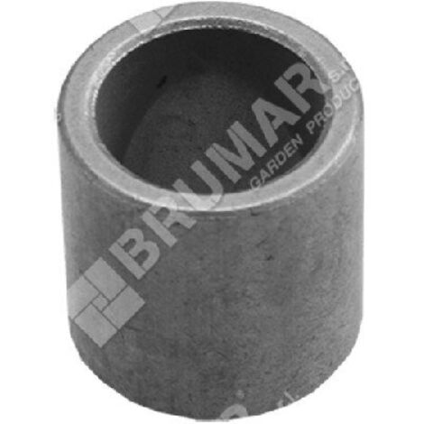 Entretoise pour tracteurs MTD COMPATIBLE - 021211