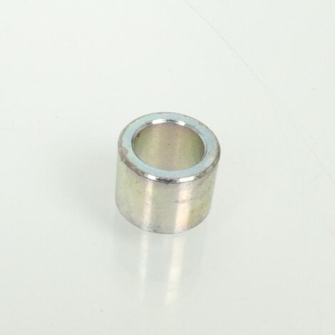 Entretoise roue arrière origine pour moto Yamaha 50 TZR