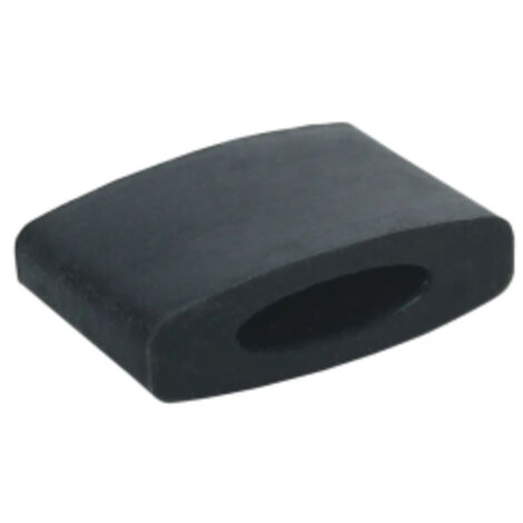 Entretoise separateur de grille pour friteuse Air Fryer MOULINEX - SS-996947