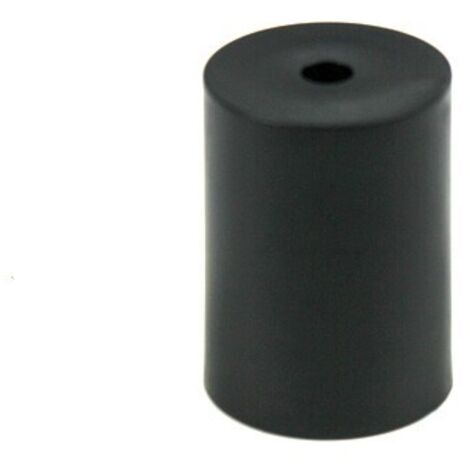 Entretoise SIXBOX 38mm lot de 20 pièces