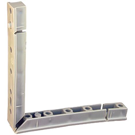 Entretoise sous douille équerre - FERCO - 9-29533-00-0-5