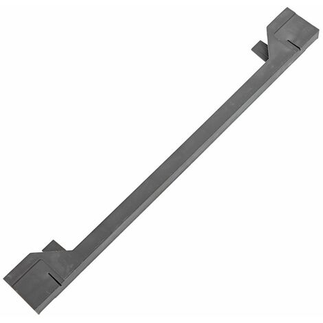 Entretoise superiore originale - Lavastoviglie - IKEA ELECTROLUX - 330193