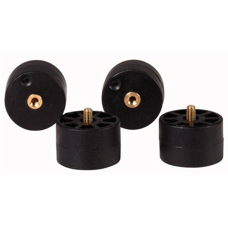 Entretoise taille 3 EATON NZM3-XAB