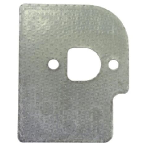 Entretoise thermique de joint de culasse T100 DAYE 361038