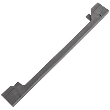 Entretoise traverse supérieur d'origine