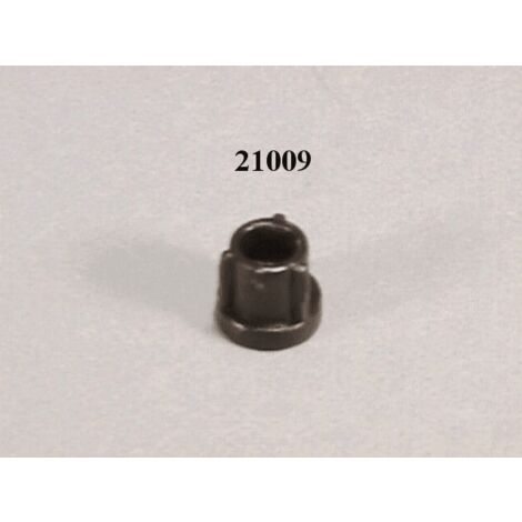 ENTRETOISE TURBINE ARISTON POUR SECHE LINGE - C00042592