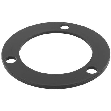 Entretoise UNIVERSEL VGGT68N
