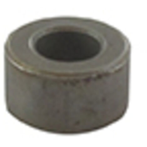 Entretoise Universelle Pour Lamiers De Taille Haies. 10 X 5,1 X 5,5 Mm.