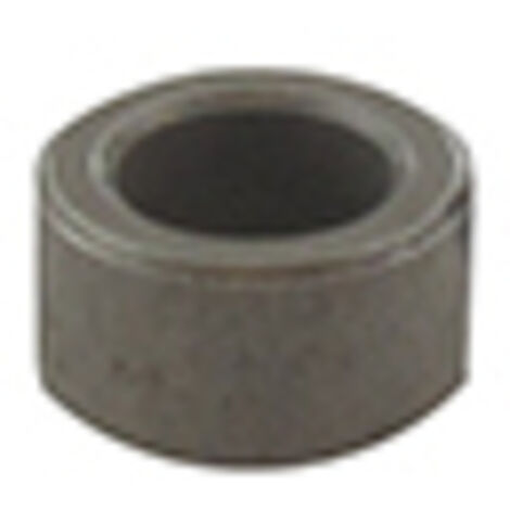 Entretoise Universelle Pour Lamiers De Taille Haies. 8 X 5,1 X 4,3 Mm.