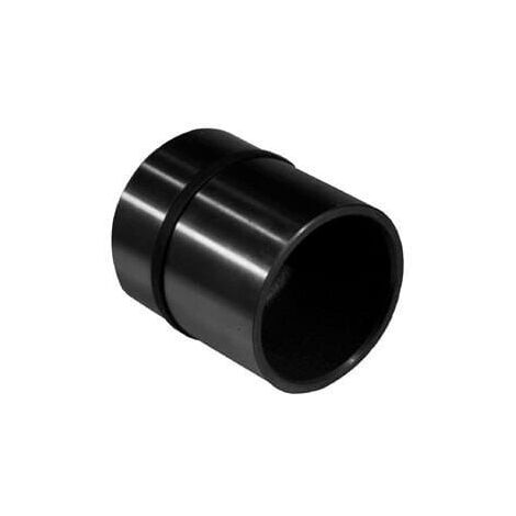 Entretoise VAPORMATIC VPK3414