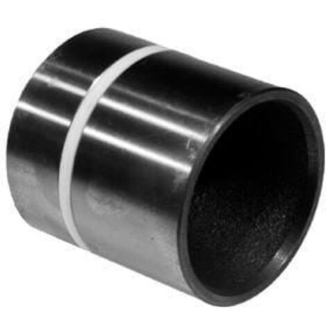 Entretoise VAPORMATIC VPK3415