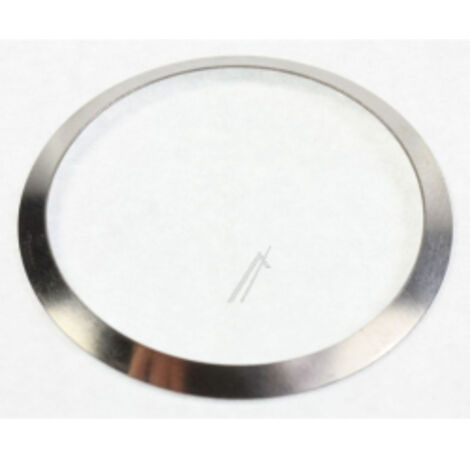ENTRETOISE WR-HA139WA STAINLES SAMSUNG DC60-00069A