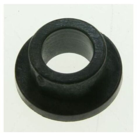ENTRETOISE x1 POUR POIGNEE DE PORTE DE FOUR HOTPOINT ARISTON