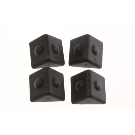 ENTRETOISE (X4) pour FOUR FAGOR - 72X0278