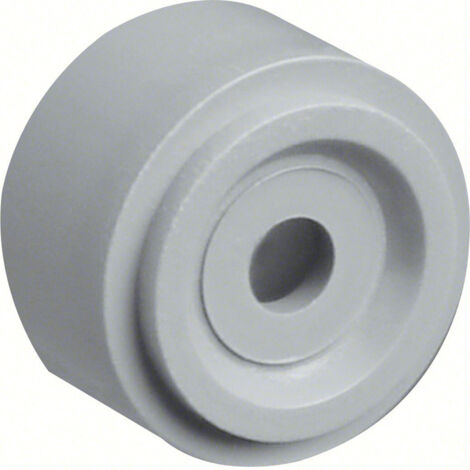 Entretoises beha-set - lifea hauteur 12mm diamètre 25mm (M51592)