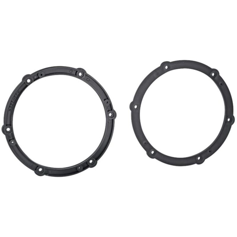 Entretoises hp compatible avec Citroen C1 Peugeot 107 308 Toyota Aygo