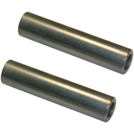 Entretoises pour Ducato/Expert/Boxer L4 et L5