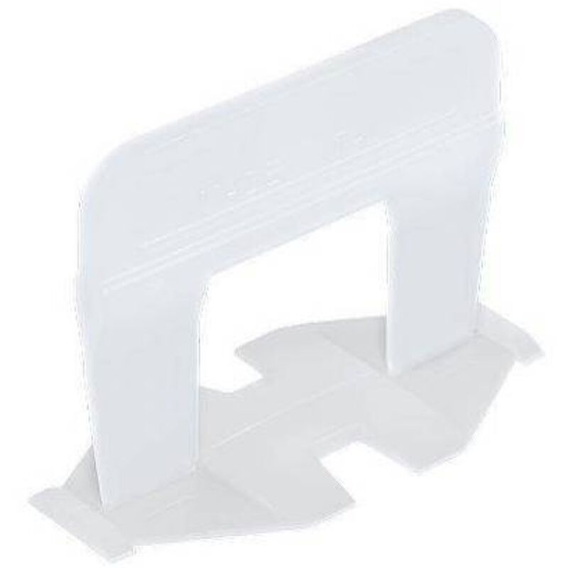 Distanzia piastrelle autolivellante Raimondi