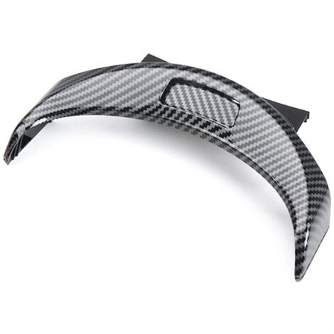 Entriegelungsknopf für die Armlehnenabdeckung der Mittelkonsole, passend für Mercedes-Benz W205 C300 C350E C400 W253 GLC200