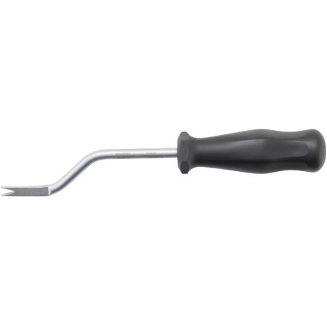 Entriegelungswerkzeug BGS 9831 leicht 32 cm