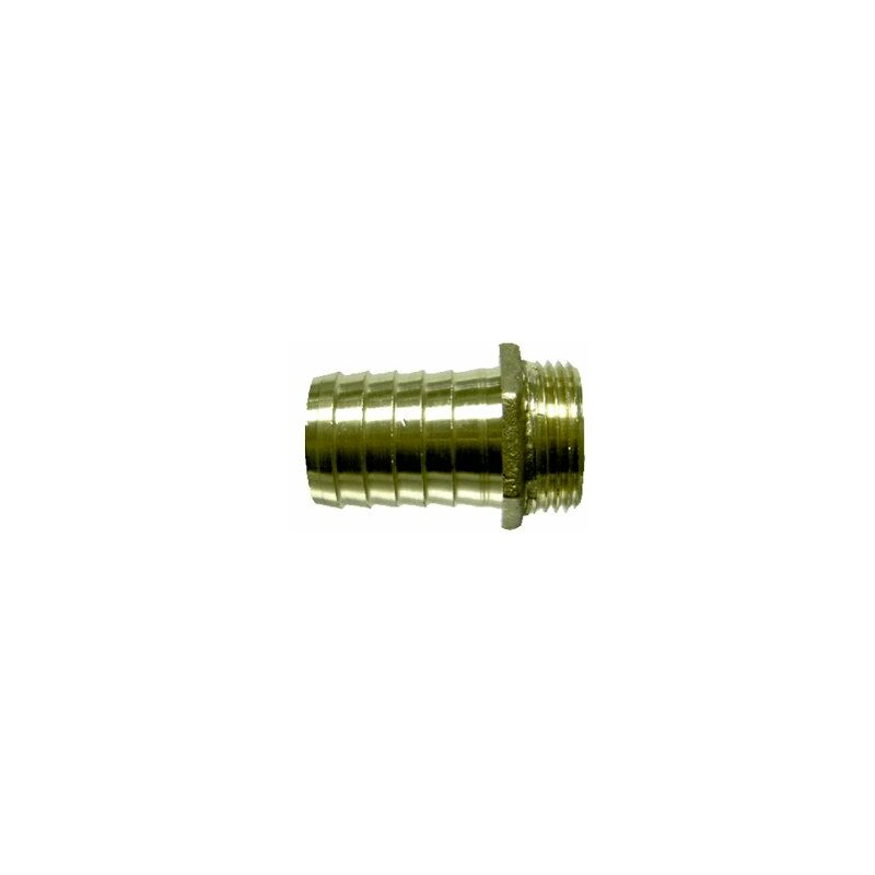 

Entronque Manguera Latón 1'X29Mm Cis