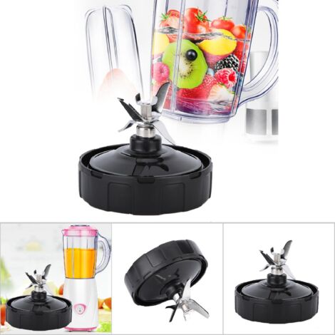 Entsafterklinge kompatibel mit NUTRI NINJA - Ersatzteil für Mixer