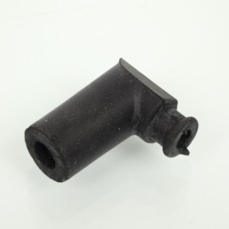 entstörung rms für moped piaggio 50 ciao 1971 bis 1999 nc neu