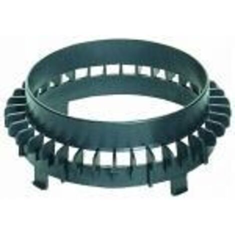 Entwässerungsring d150mm