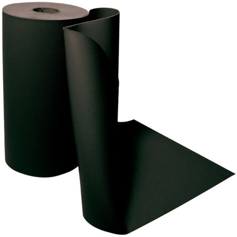 ENV Rollo1,25M Esterilla Textil 1,2X478 Gris