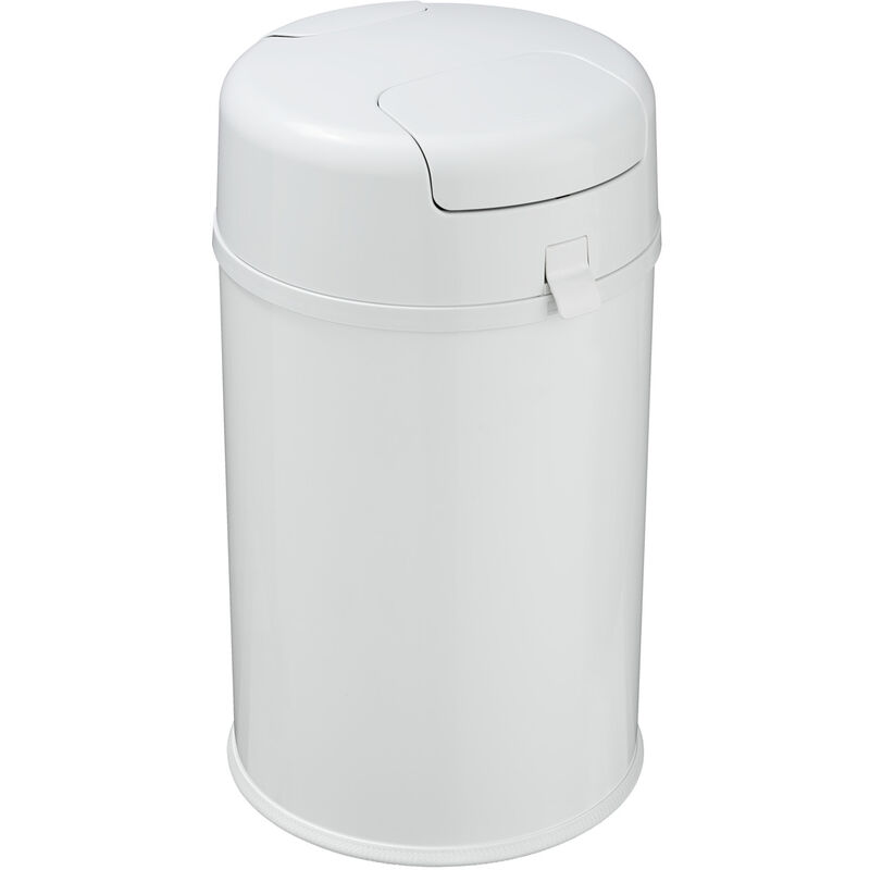 

Envase de la higiene Secura Premium