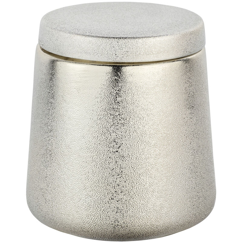 

Envase universal Glimma oro