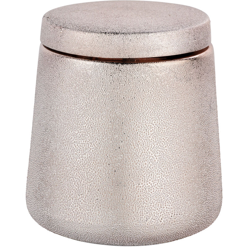 

Envase universal Glimma rosé