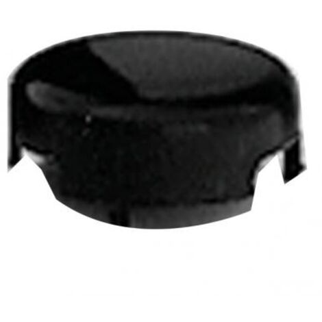 Enveloppe de roue adaptable aux anciennes tondeuses 1-350 1-375 1-376 4-151 4-180