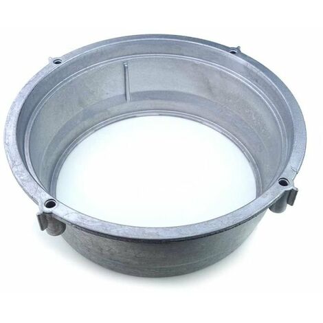 ENVELOPPE GUIDAGE DE L'EAU POUR NETTOYEUR HAUTE-PRESSION KARCHER - 50934220