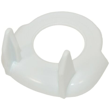 ENVELOPPE GUIDE PANIER POUR LAVE VAISSELLE SCHOLTES - C00054925