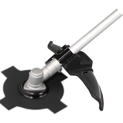 ENVELOPPE MAKITA 351511032