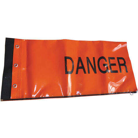Enveloppe protection 7m colonne prov. RAPID'PRO MICHAUD EA006