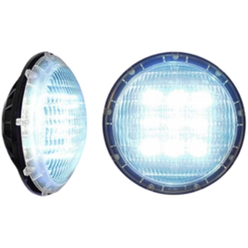 Ampoule led piscine pour niche PAR56 - Eolia 2 Ccei Lampe