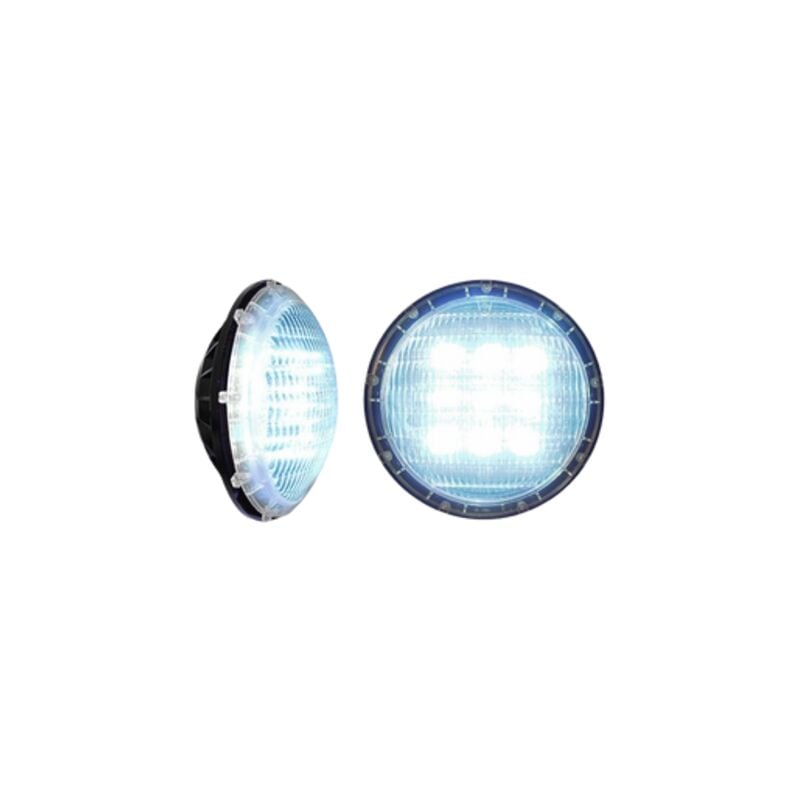 Ampoule LED piscine pour niche PAR56 - Eolia 2 - CCEI - Lampe