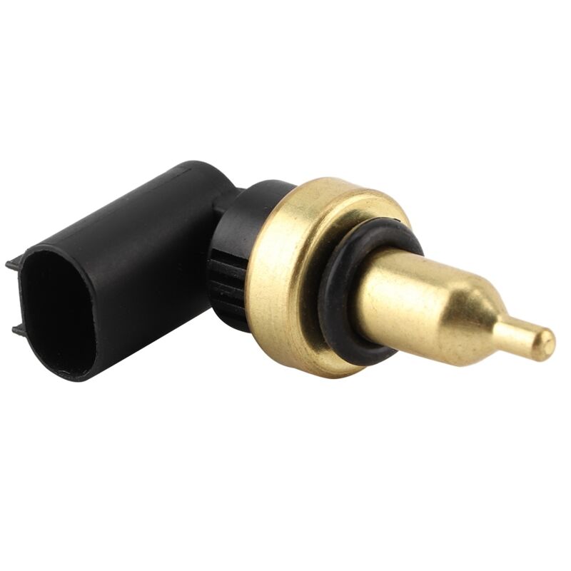 Image of Eosnow 0009050600 Wasserkühlmitteltemperatursensor für Mercedes BENZ C300 C350E CLA250 E550