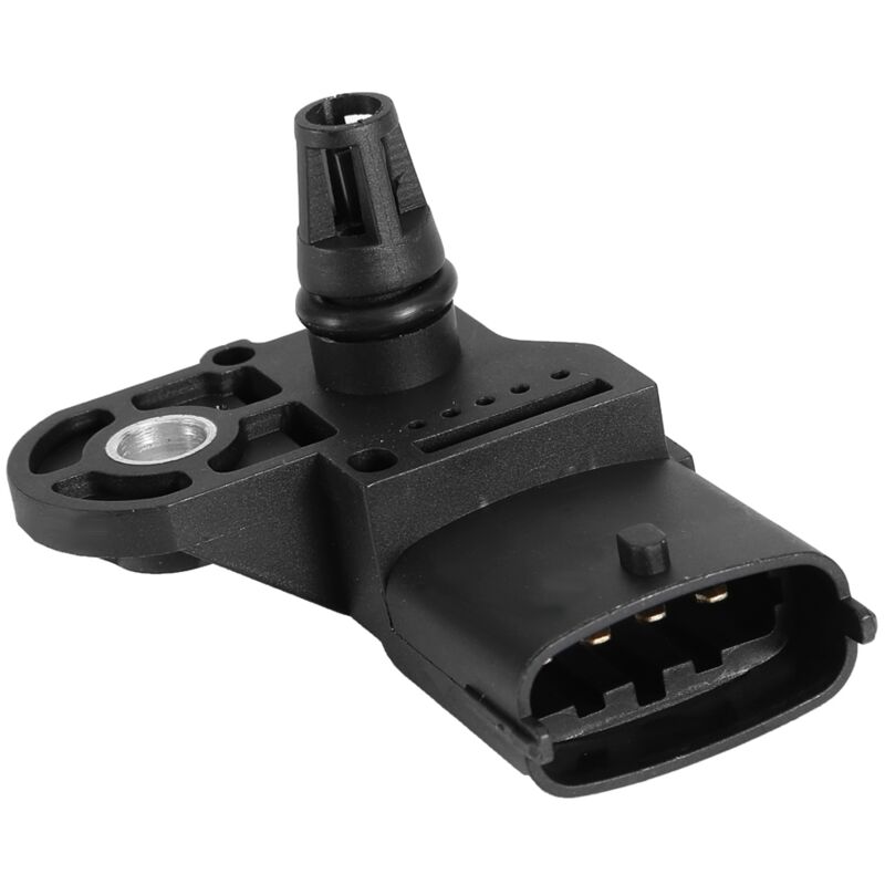 Image of Eosnow 0281002576 Ansaugkrümmerluftdrucksensor für Fe FH 12 16 FL II FM